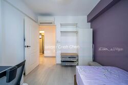 Blk 118A Alkaff Lakeview (Toa Payoh), HDB 4 Rooms #452452461